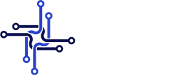 Tech Nova Seo